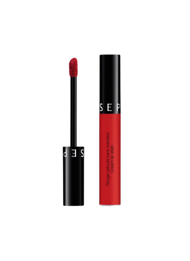 Productos CREAM LIP STAIN 