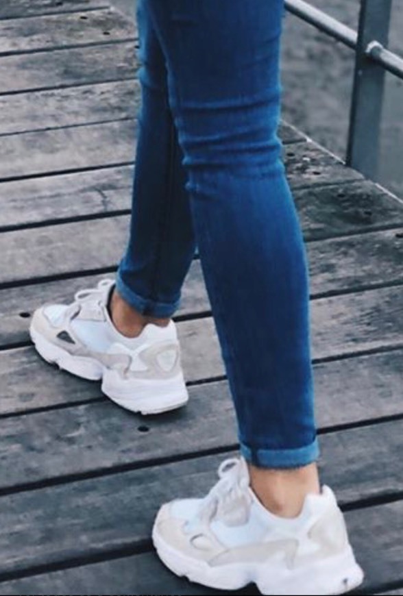 Product Adidas falcon