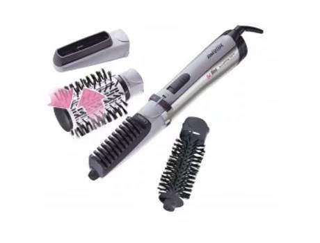 Fashion Modelador Babyliss