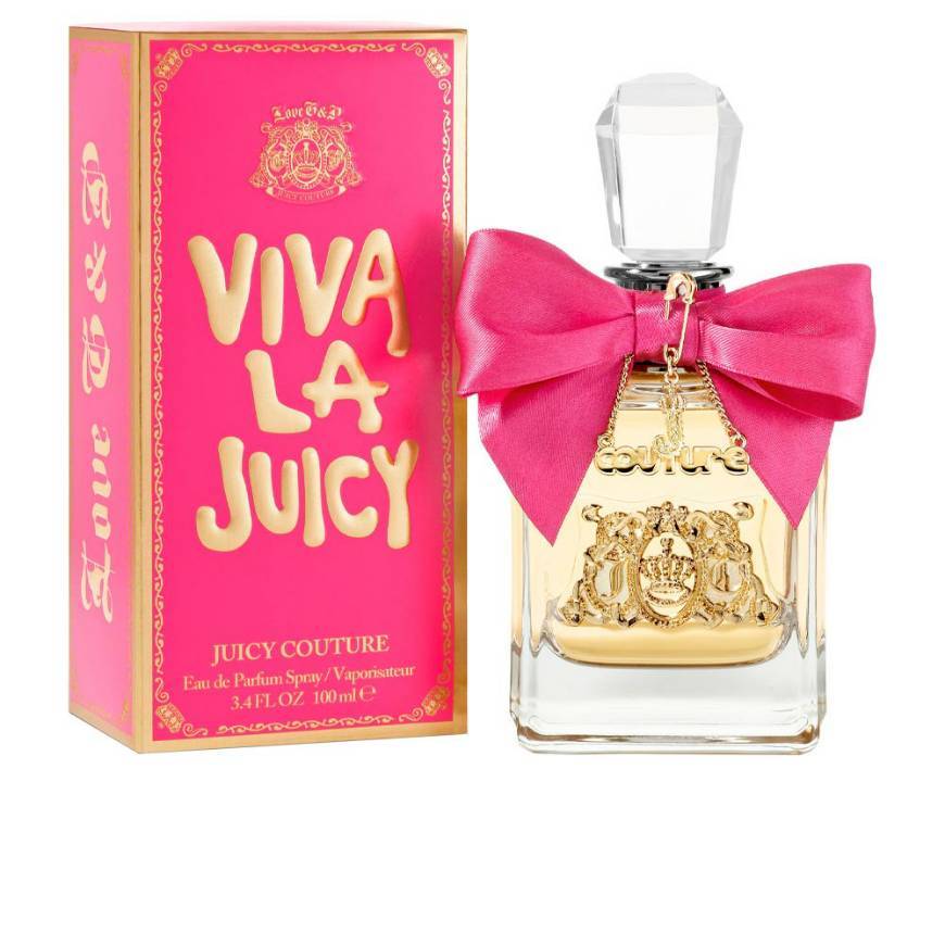 Fashion Viva la Juicy PERFUMES CLUB