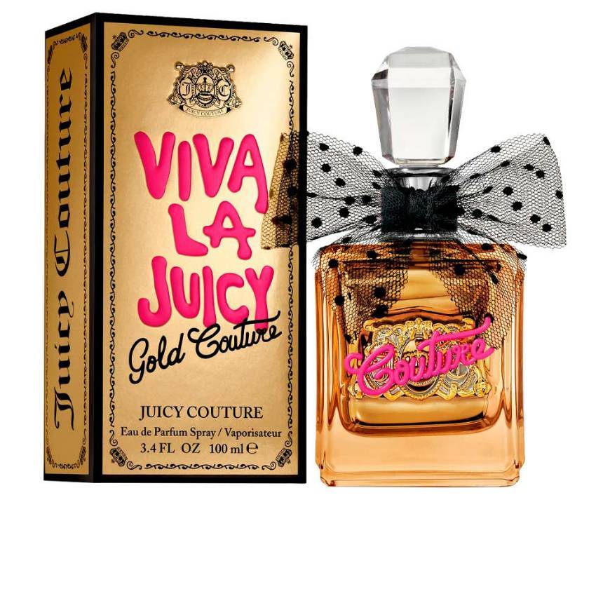 Fashion Viva la Juicy PERFUMES CLUB 