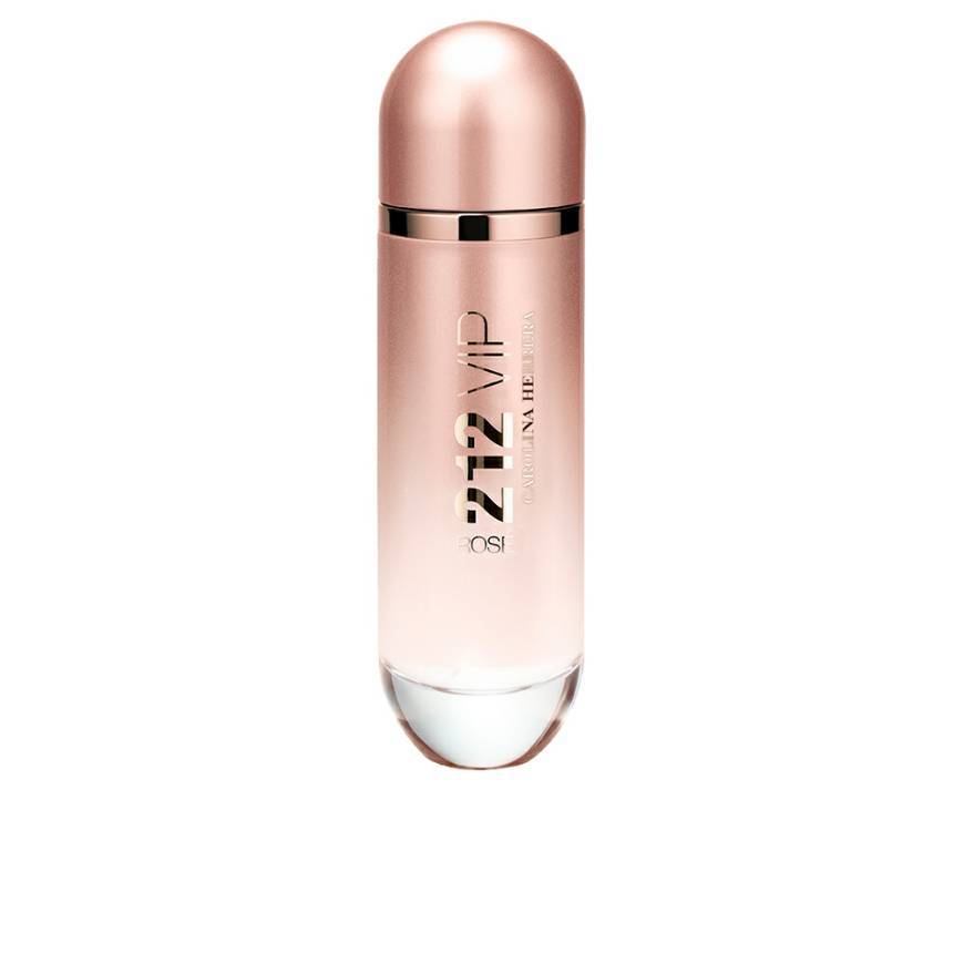 Fashion 212 VIP Rose PERFUMES CLUB 