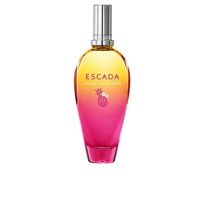 Escada PERFUMES CLUB 