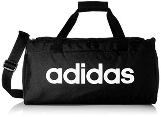 adidas Lin Core Duf S Gym Bag