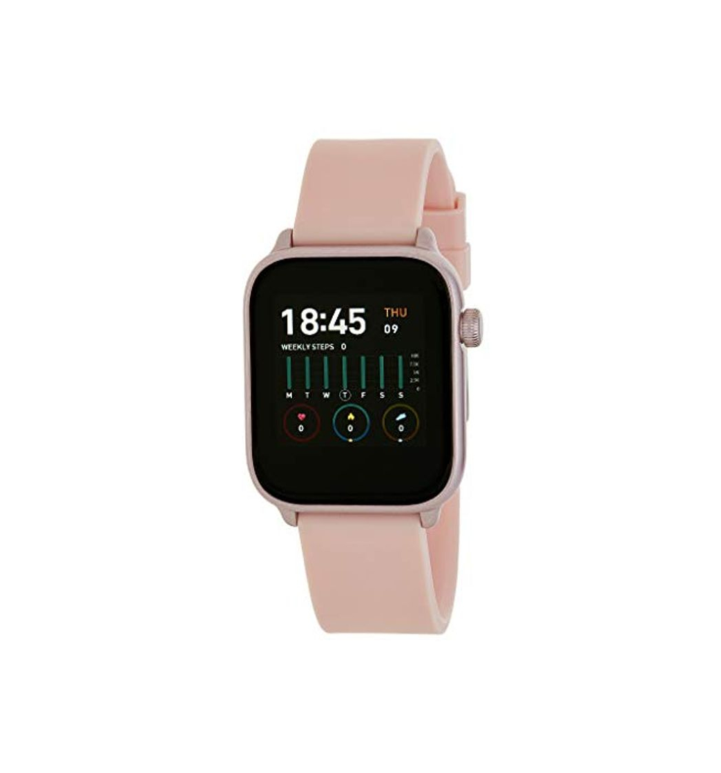 Product Reloj Marea Smart Watch B59002/4