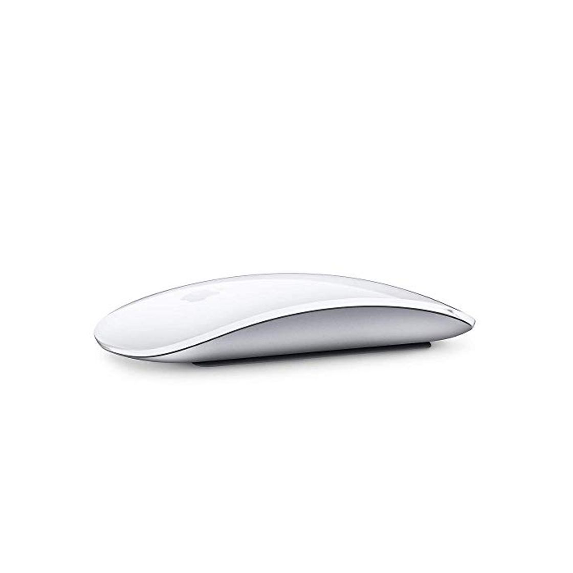 Social Apple Magic Mouse 2