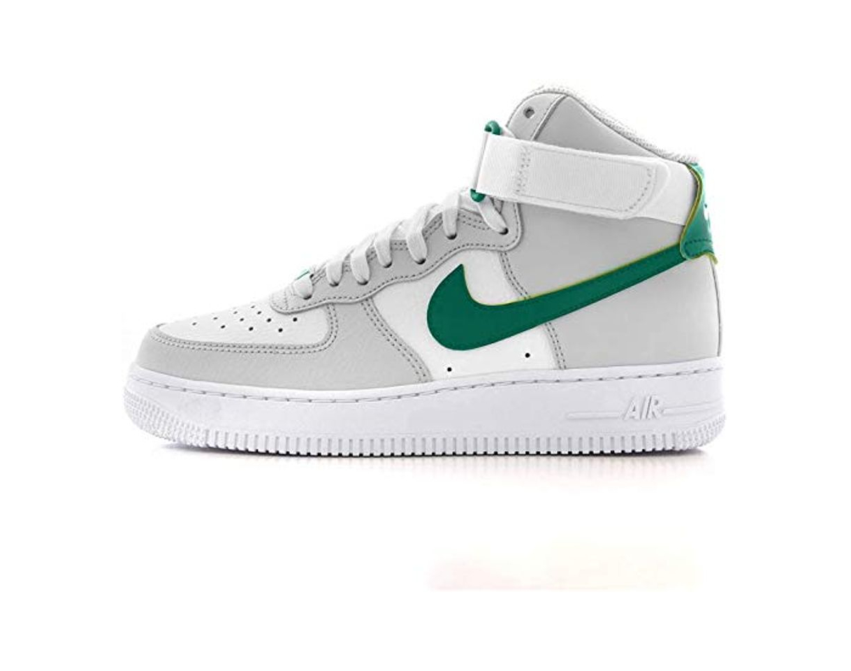 Moda Nike Wmns Air Force 1 High