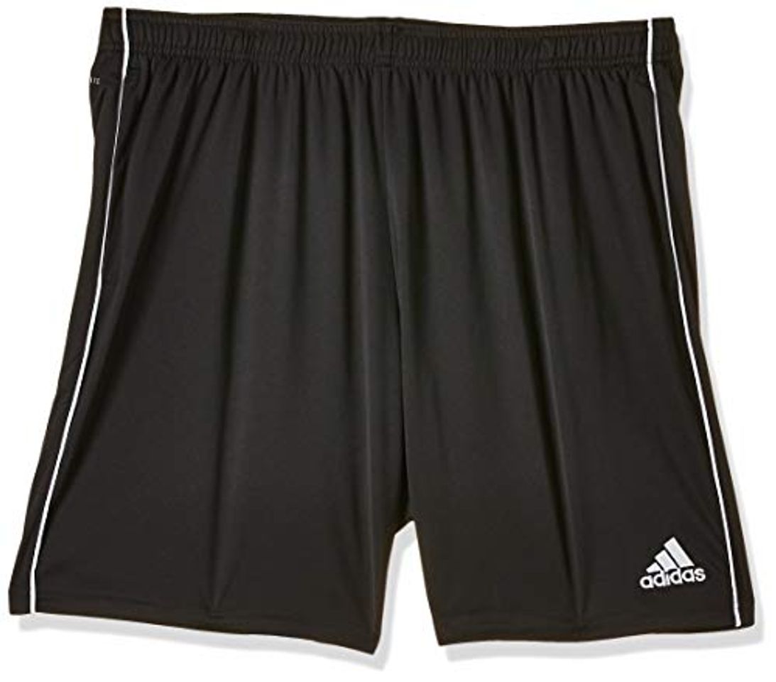 Moda adidas CORE18 TR SHO Sport Shorts, Hombre, Black