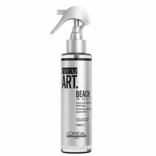 L'oreal Expert Professionnel Tecni Art Beach Waves 150 Ml