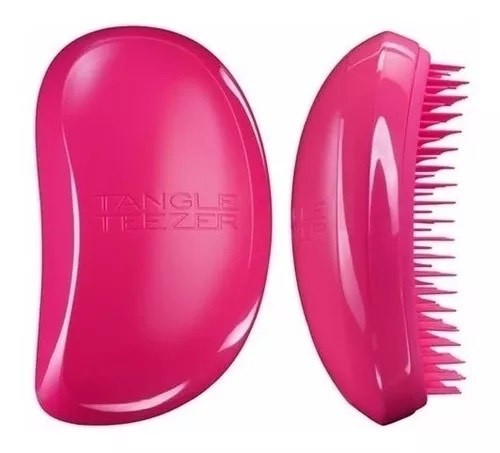 Fashion Tangle Teezer Elite