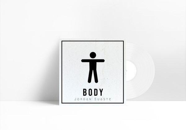 Music Body