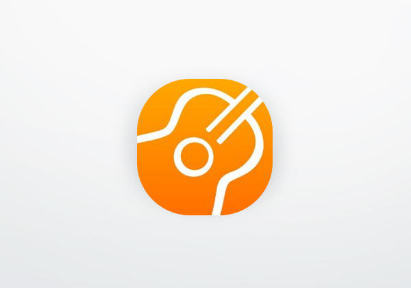 App Cifra Club