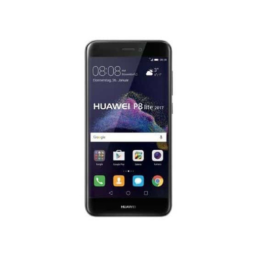 Huawei P8 Lite - Smartphone libre de 5.2" IPS LCD