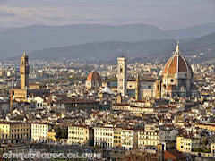 Place Florence