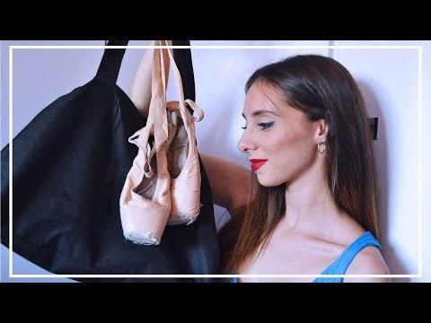 Alba Egido - YouTube