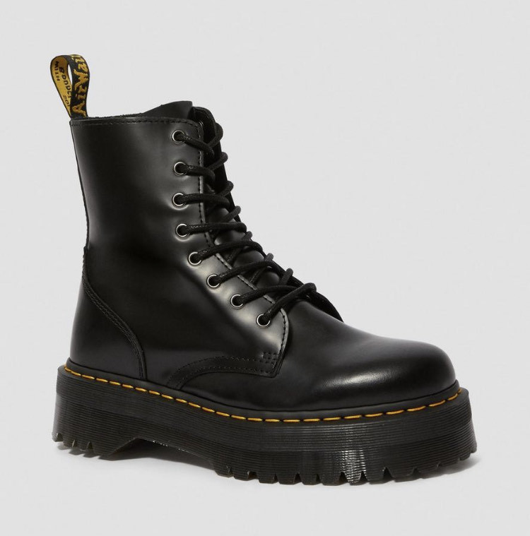 Moda Dr. Martens 1460