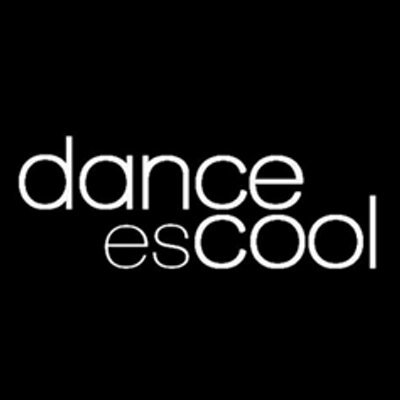 Place Dance esCool