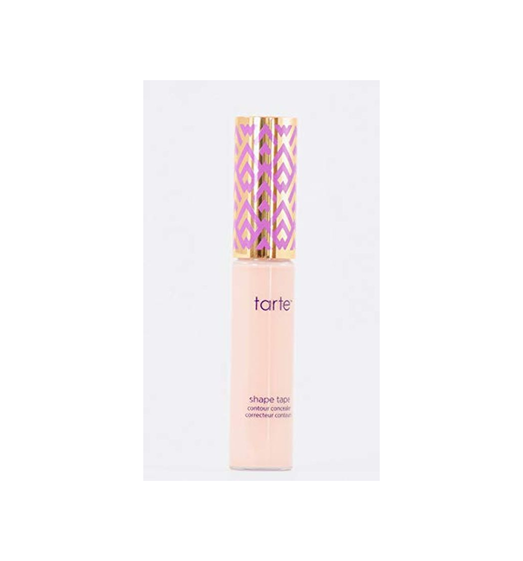 Beauty Tarta Shape Tape Contour Concealer - Fair