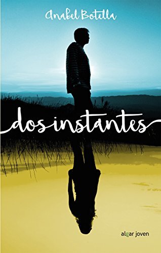 Book Dos instantes: 82