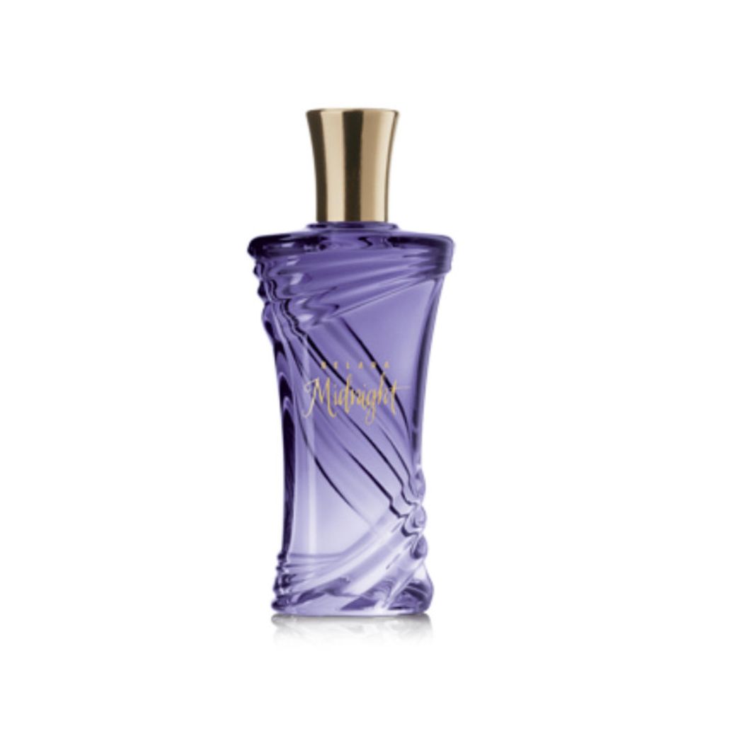 Fashion Belara Midnight Eau de Parfum - Mary Kay