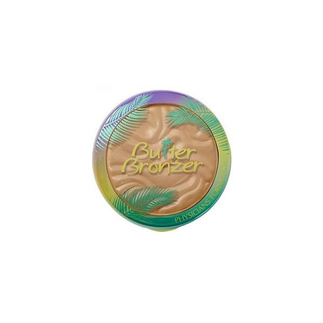 Fashion Butter bronzer Physicians Formula