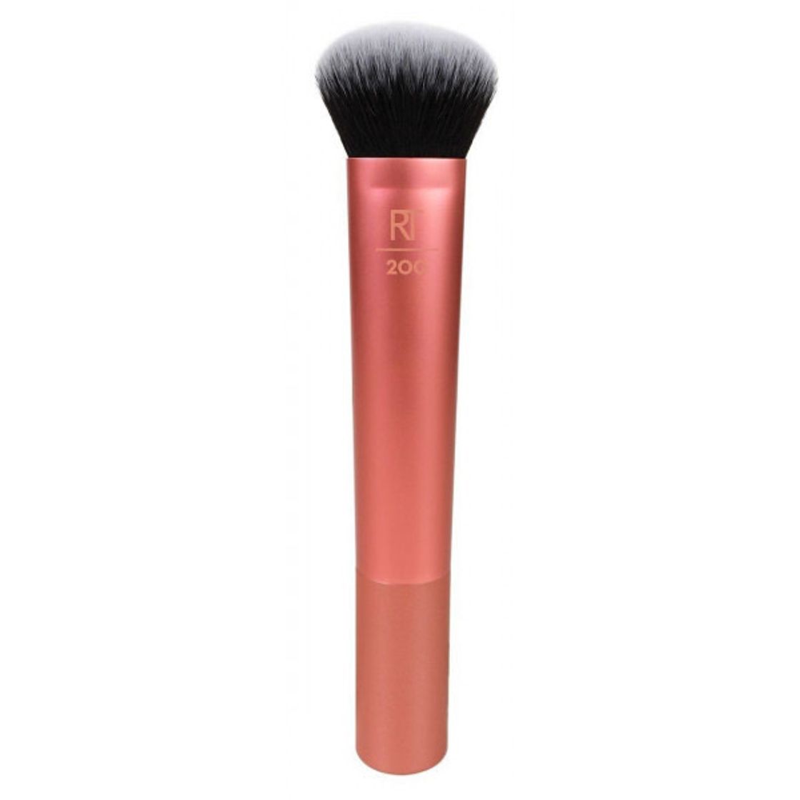 Moda EXPERT FACE BRUSH Real Techniques 