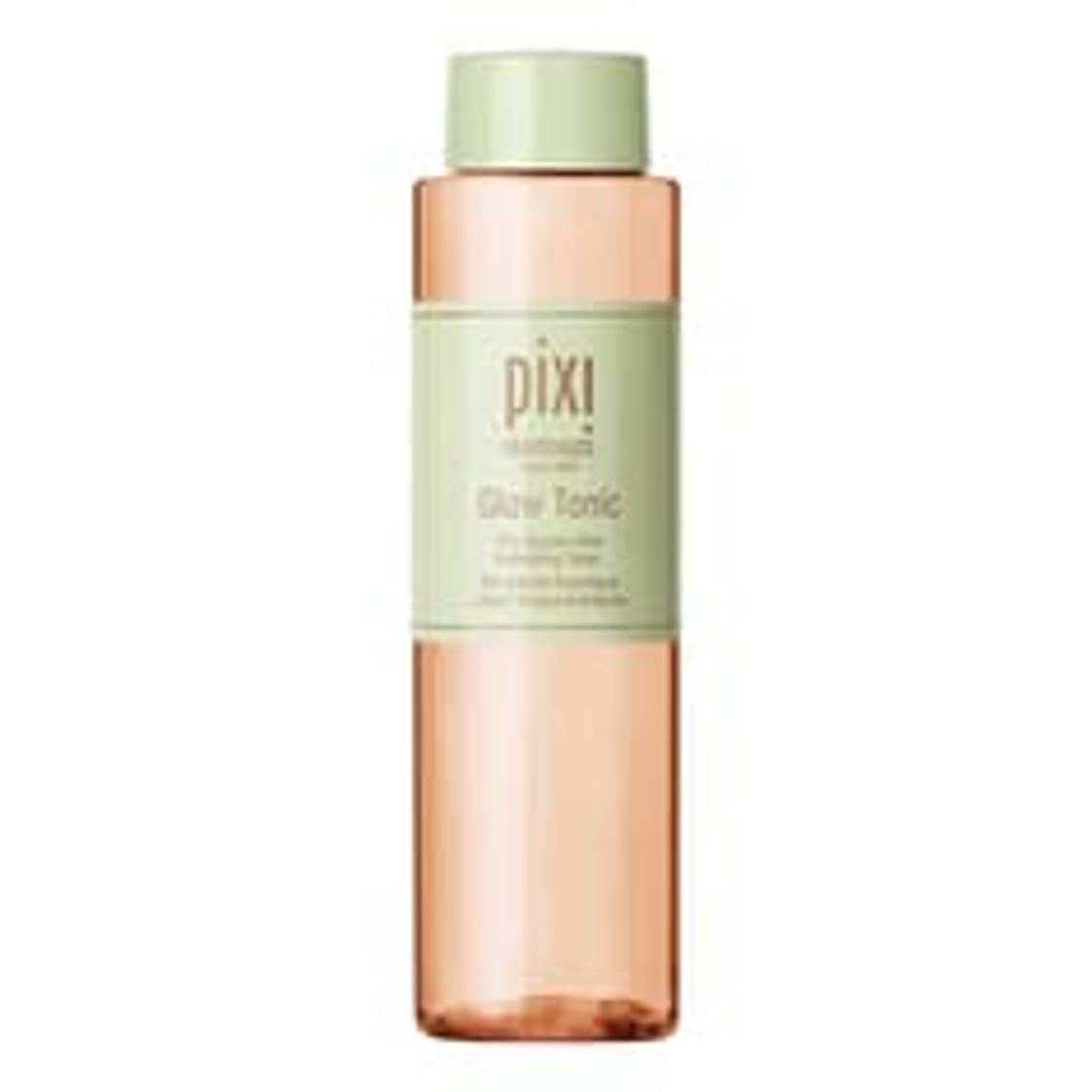 Fashion Glow Tonic - Tónico iluminador of PIXI ≡ SEPHORA