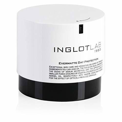 Product Inglot