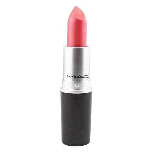 Mac Mac Frost Lipstick Costa Chic 3 Gr
