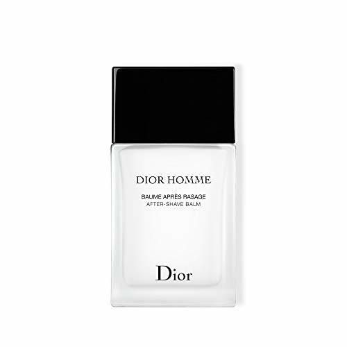 CHRISTIAN DIOR  Aftershave Dior Homme 100 ml