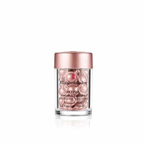 Social Elizabeth Arden Retinol Ceramide 30 Capsulas