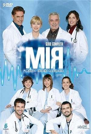 Serie MIR