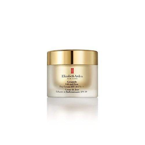 Beauty Elizabeth Arden Ceramide Lift & Firm Crema de uso Diario SPF30 50