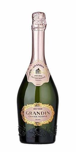 Grandin Champagne
