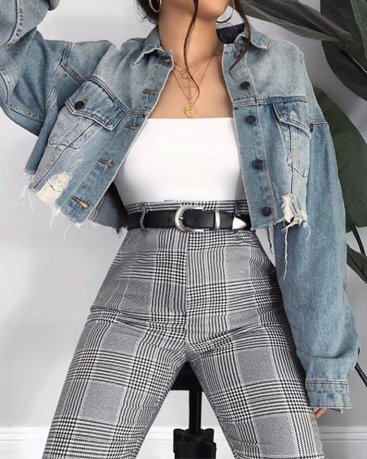 Social ✨