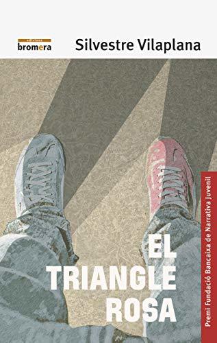 Libro El Triangle Rosa: 124