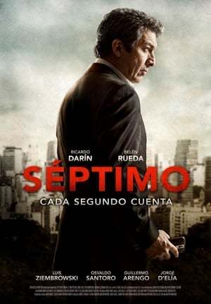 Movie Séptimo