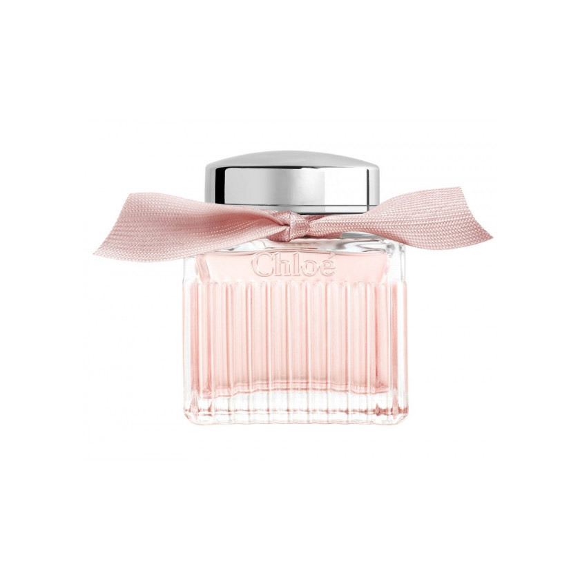 Products Perfume Chloé 