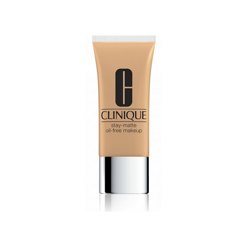 Products Base Clinique 