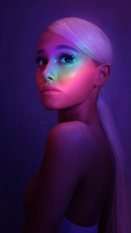 Music no tears left to cry