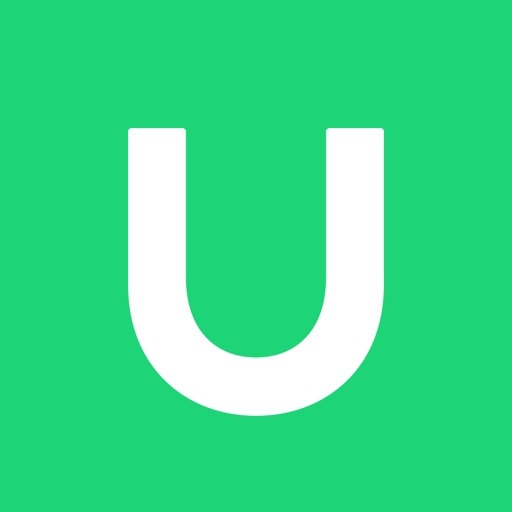 App UNiDAYS: Student Offers