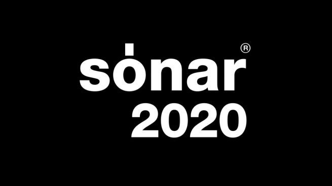 Sonar 