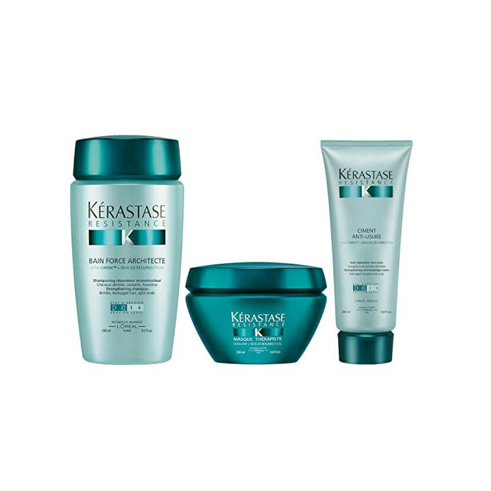 Product Kerastase