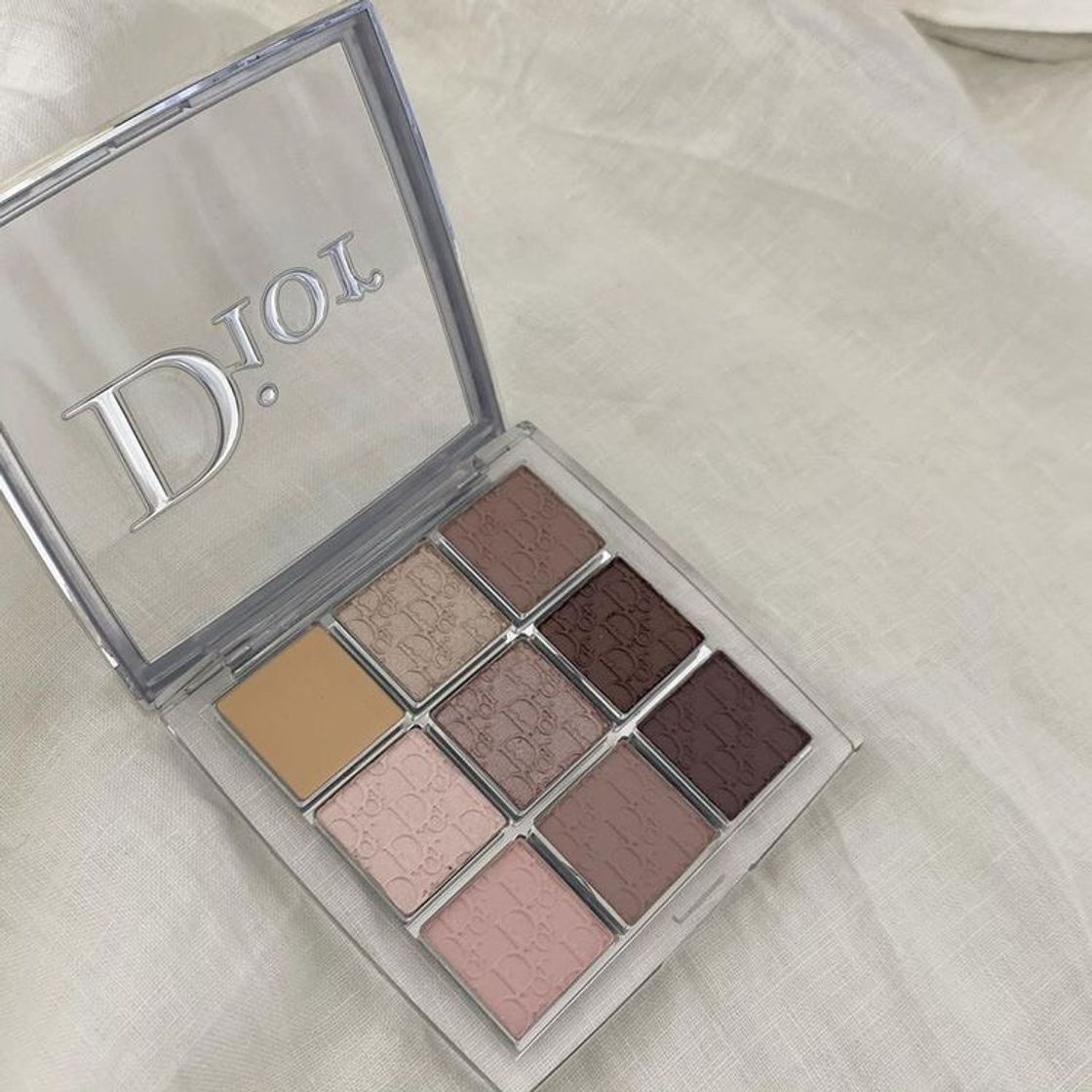 Fashion dior 