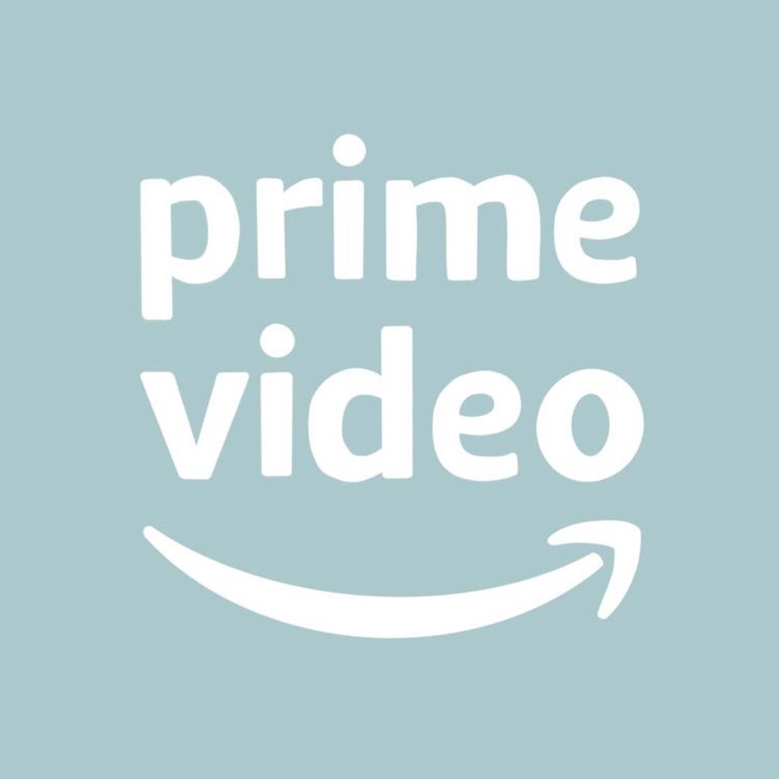 Moda amazon prime