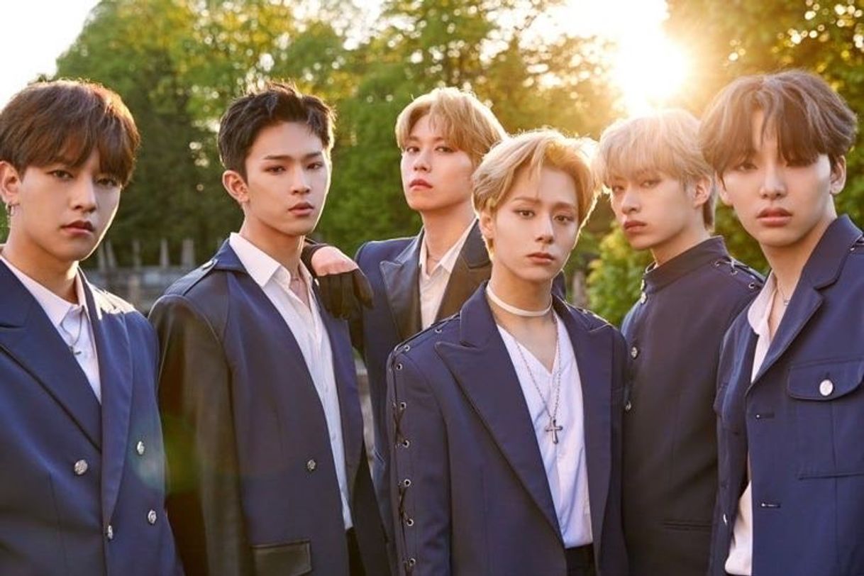 Fashion ONEUS