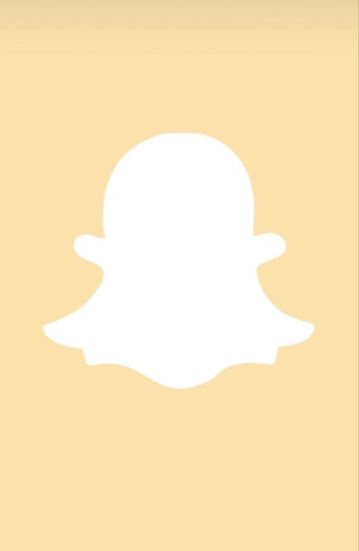 Moda snapchat 