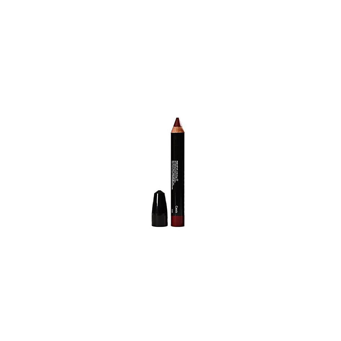 Product Lápiz labial Bobbi Brown Art Stick, 06 Cassis, 1 unidad