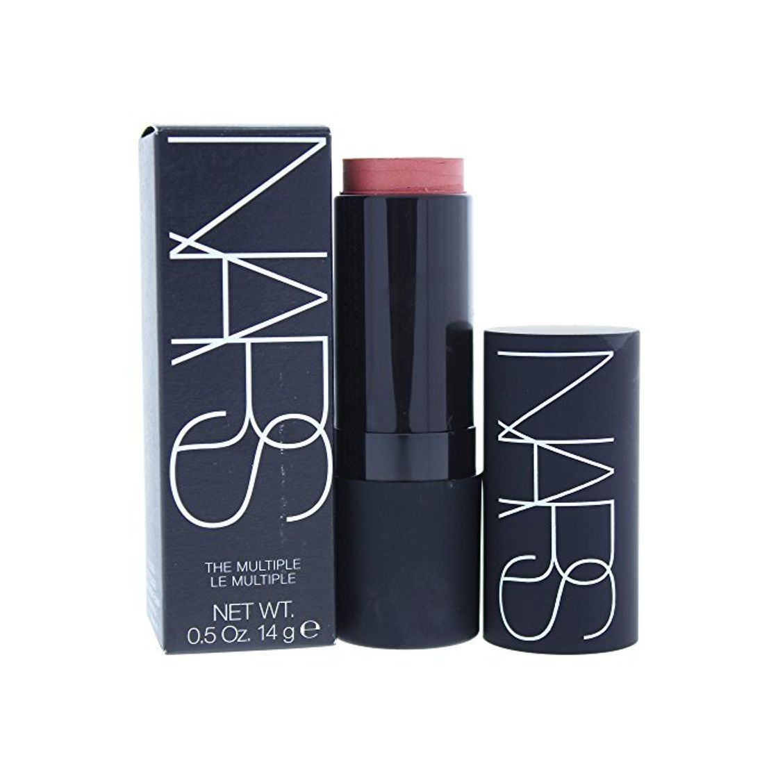 Product Nars