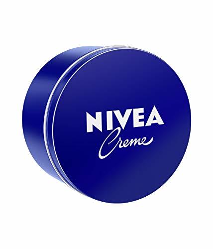 Social NIVEA Crema para Todo Uso